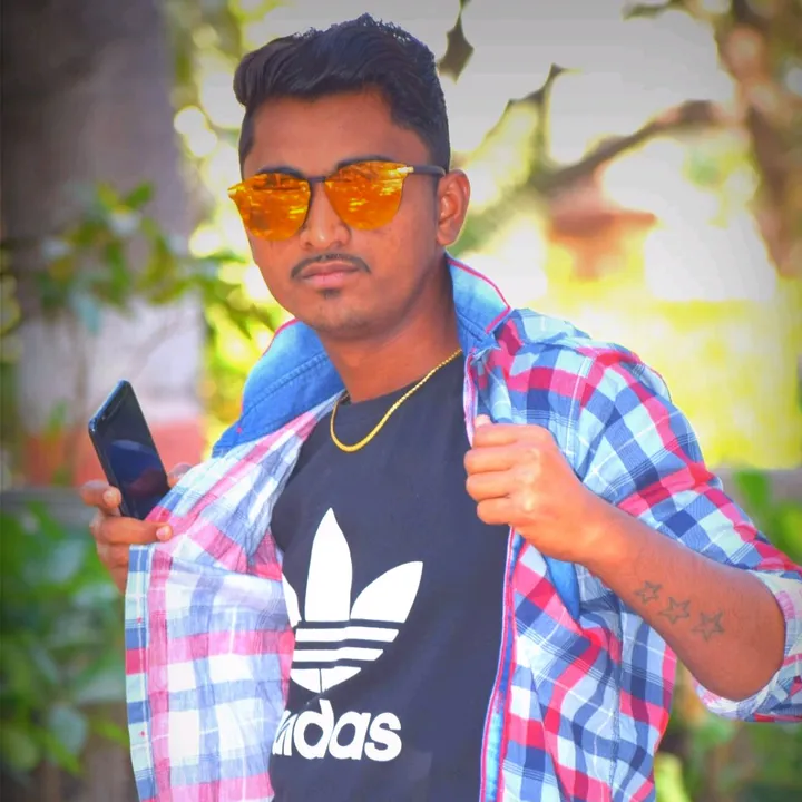 paresh_parmar_47