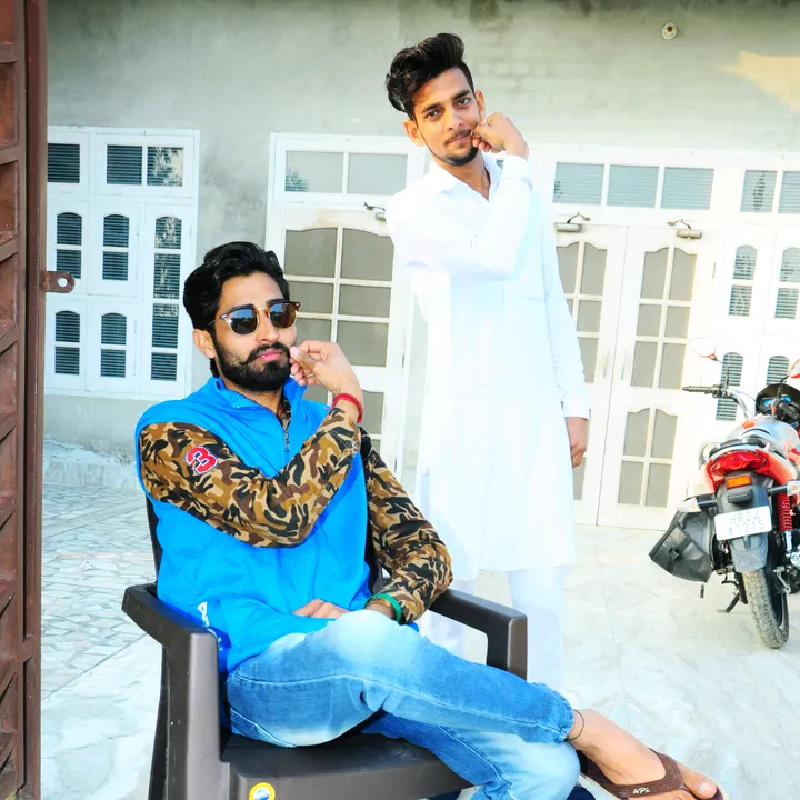 rajbirsuthar