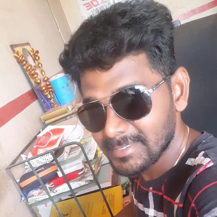 ranipeeter