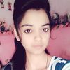 gungun_nigam0
