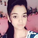 @gungun_nigam0