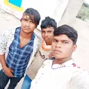 @user266380217