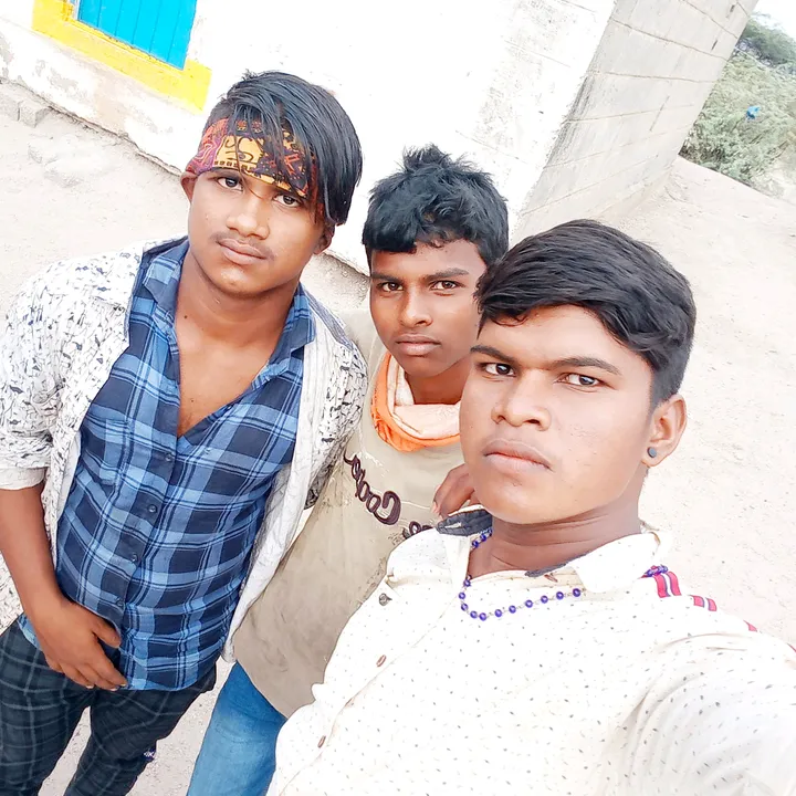 @user266380217