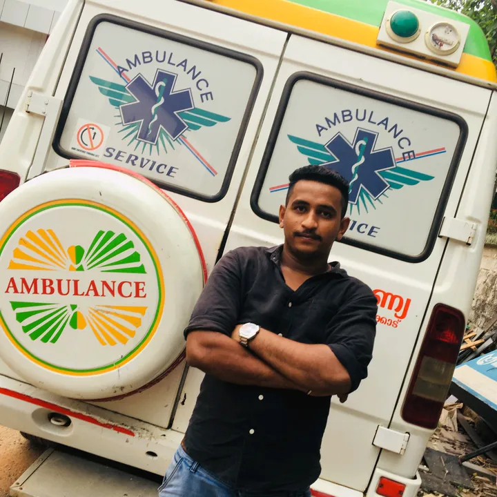 nimbykarunya
