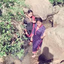 @yuvaspoorthi
