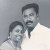 devipriya761
