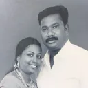 @devipriya761