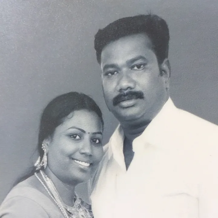 devipriya761