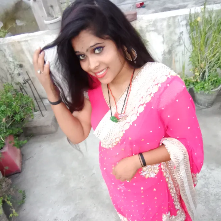 @poojabhoi777