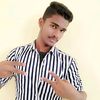 rameshkuruba02