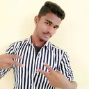 @rameshkuruba02