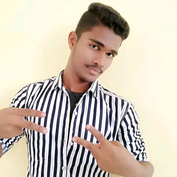 @rameshkuruba02