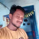 @jaipal.rathod