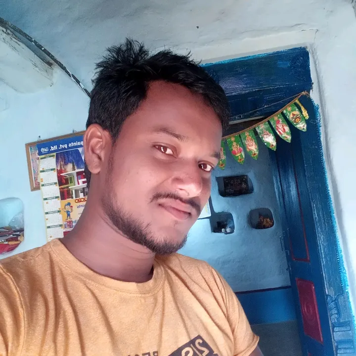 @jaipal.rathod