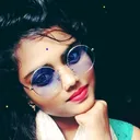 @kalporoy4