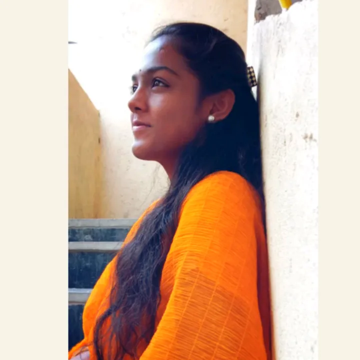 @____kavya___