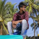 @smile_guru_