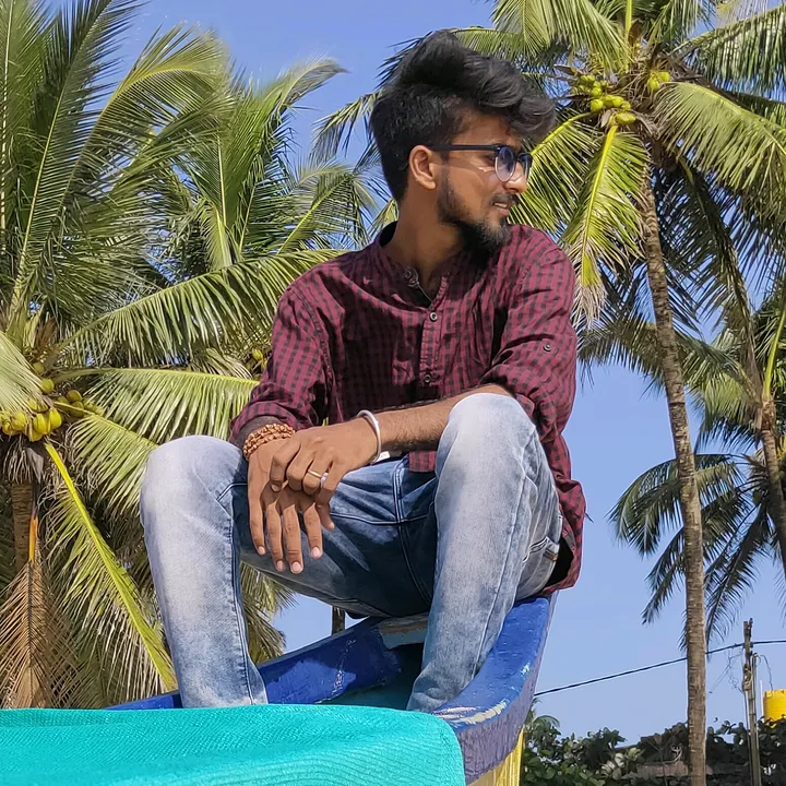 smile_guru_