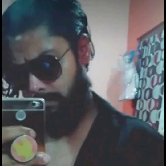 rajasinghvirdi