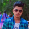debiprasadsahoo143
