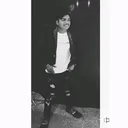 @mr_rahul_offical143