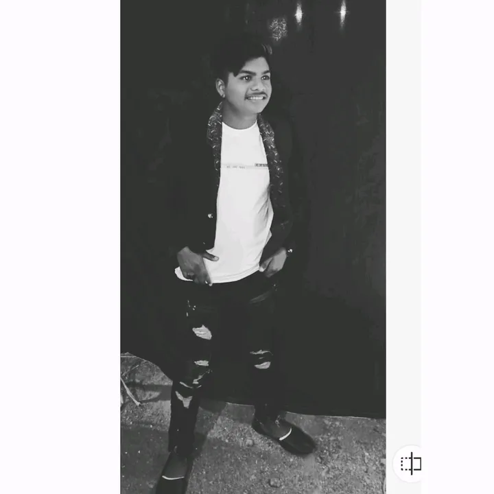 @mr_rahul_offical143