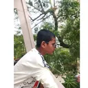 @bashashaik954