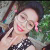 akanksha47465074