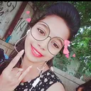 @akanksha47465074