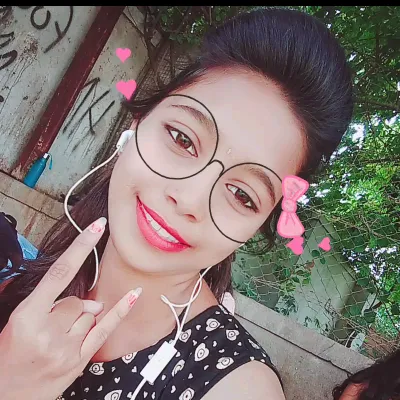 akanksha47465074