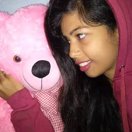 vinanti_pai_