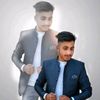 somit_saini