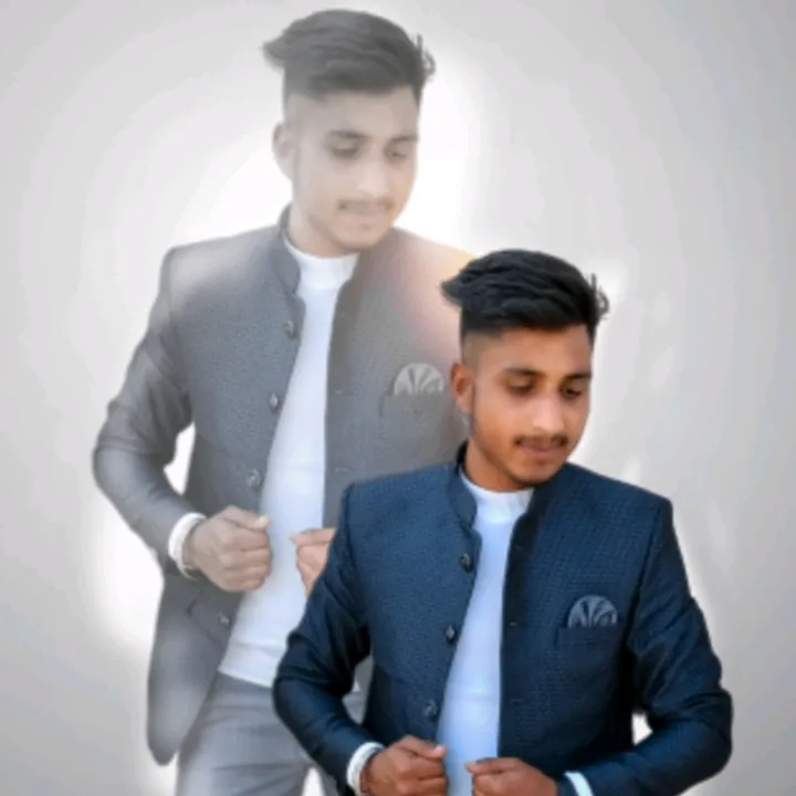 somit_saini
