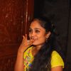 dhanalakshmi3110