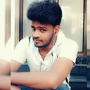 @prempremam