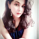 @namu4656