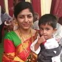 @anujakakde1236
