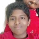 @saizcharan_143
