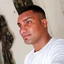 @mangalkhunte8