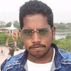 lovinglokesh1432