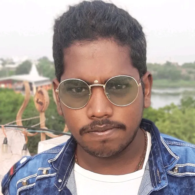 @lovinglokesh1432
