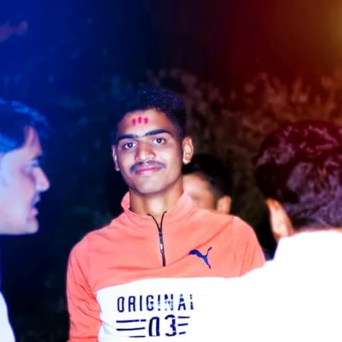 uddhavbagal