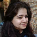 @priyankakaul2