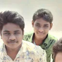 @likithkumarvanama