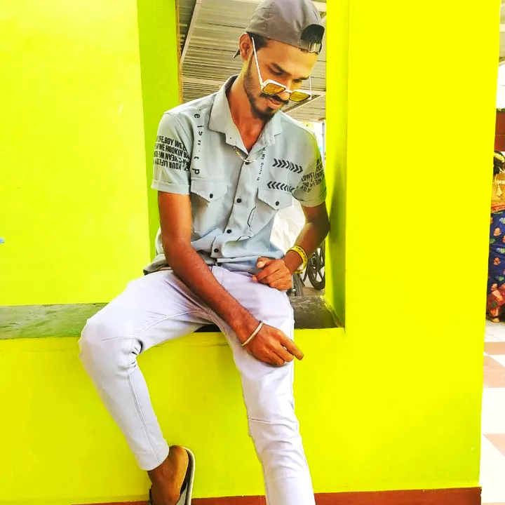 roybhoir5