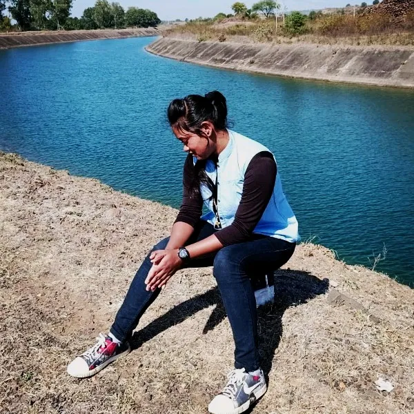 ___miss___tirkey___