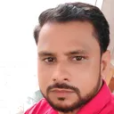 @mdimranshaikh412