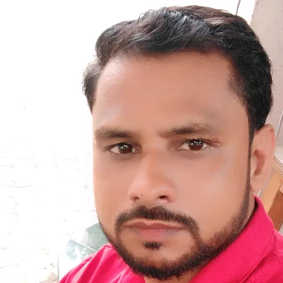 mdimranshaikh412