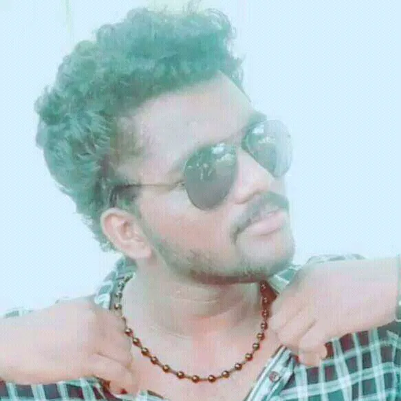 akhilvavaakhilvav