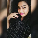 @girijadilipkumar